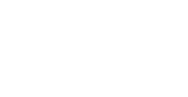 Jesse Adamu Signature Logo